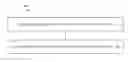 Fig. 01 - Quantum communication link robust against photon loss