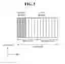 Fig. 06 - Method for performing measurement on PSDCH including discovery signal and terminal therefor