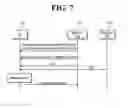 Fig. 08 - Method for performing measurement on PSDCH including discovery signal and terminal therefor