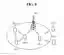 Fig. 09 - Method for performing measurement on PSDCH including discovery signal and terminal therefor