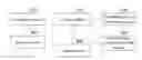 Fig. 01 - METHOD, APPARATUS AND TERMINAL DEVICE FOR SENDING BROADCAST