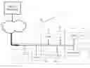 Fig. 01 - FREQUENCY BAND SELECTION FOR MULTIPLE HOME NETWORKS