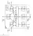 Fig. 02 - Open, modular, and scalable optical line system