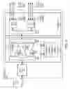 Fig. 03 - Open, modular, and scalable optical line system