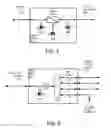 Fig. 05 - Open, modular, and scalable optical line system