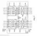 Fig. 06 - Open, modular, and scalable optical line system