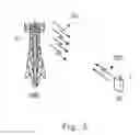 Fig. 07 - Device and method for HARQ ACK/NACK bits transmission