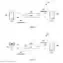 Fig. 02 - System and method for multi-user full duplex link adaptation
