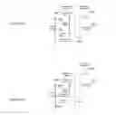 Fig. 09 - System and method for multi-user full duplex link adaptation