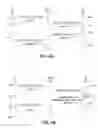Fig. 07 - Cross-layer and cross-application acknowledgment for data transmission