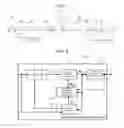 Fig. 02 - DEMODULATION APPARATUS