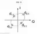 Fig. 07 - DEMODULATION APPARATUS