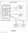 Fig. 02 - System and methods for opportunistic cryptographic key management on an electronic device