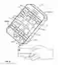 Fig. 07 - Integration of verification tokens with mobile communication devices