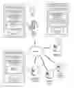 Fig. 01 - Verification system for creating a secure link