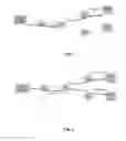 Fig. 02 - Method for multicast packet transmission in software defined networks