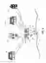 Fig. 07 - Directional wireless drop systems for broadband networks and related methods