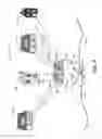 Fig. 08 - Directional wireless drop systems for broadband networks and related methods