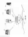 Fig. 09 - Directional wireless drop systems for broadband networks and related methods