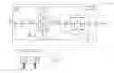 Fig. 01 - Multi-rate finite impulse response filter