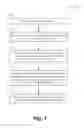 Fig. 06 - Multi-rate finite impulse response filter