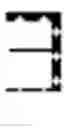 Fig. 07 - Transceiving system using a joined linear orthogonal modulation