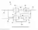 Fig. 01 - SYSTEMS, METHODS AND ALGORITHMS FOR RECEIVERS OF DIGITALLY MODULATED SIGNALS