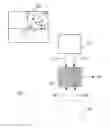 Fig. 01 - Apparatus and a method for generating a radio frequency signal