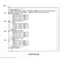 Fig. 17 - System and method for processing information via networked computers including request handlers, process handlers, and task handlers