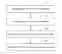 Fig. 01 - System and method for developing run time self-modifying interaction solution through configuration