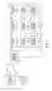 Fig. 02 - Abstracting wireless device to virtual Ethernet interface