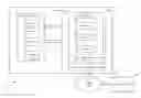 Fig. 01 - HYPERMEDIA-DRIVEN RECORD AND PLAYBACK TEST FRAMEWORK