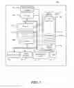 Fig. 08 - HYPERMEDIA-DRIVEN RECORD AND PLAYBACK TEST FRAMEWORK