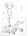 Fig. 02 - Systems and methods for efficient network conversation bandwidth statistics gathering