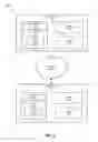 Fig. 03 - Apparatus, system, and method for sharing labels across label-switched paths within networks