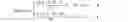 Fig. 02 - Methods and systems for evaluating voice over wi-fi (VoWiFi) call quality