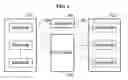 Fig. 02 - Scheduling method and scheduler for switching
