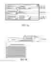 Fig. 03 - Method and system for communicating between a sender and a recipient via a personalized message including an audio clip extracted from a pre-existing recording