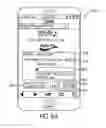 Fig. 11 - Method and system for communicating between a sender and a recipient via a personalized message including an audio clip extracted from a pre-existing recording