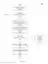Fig. 04 - Aggregating redundant messages in a group chat