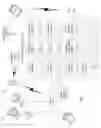 Fig. 02 - Mitigation of latency disparity in a data transaction processing system