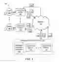 Fig. 02 - SELF-DEBUGGING OF ELECTRONIC MESSAGE BUGS