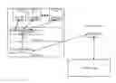 Fig. 01 - Suppressing ARP broadcasting in a hypervisor