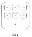 Fig. 04 - CLOUD-BASED DDOS MITIGATION