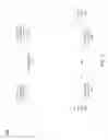 Fig. 02 - ENCRYPTED DATA PACKET