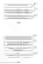 Fig. 02 - METHOD, APPARATUS, AND CLIENT TERMINAL DEVICE FOR IMPLEMENTING WEBSITE FINGERPRINT LOGIN