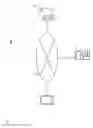 Fig. 02 - Image forming system for authorizing the use of a multifunction peripheral