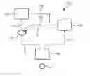 Fig. 01 - METHOD FOR OPERATING AN INDUSTRIAL NETWORK AND INDUSTRIAL NETWORK