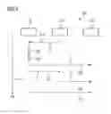 Fig. 03 - METHOD FOR OPERATING AN INDUSTRIAL NETWORK AND INDUSTRIAL NETWORK