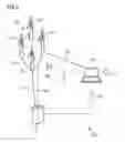 Fig. 06 - METHOD FOR OPERATING AN INDUSTRIAL NETWORK AND INDUSTRIAL NETWORK